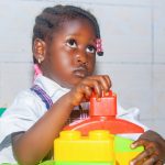 About us- Gwaze Kiddies Academy