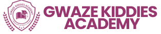 Gwaze Kiddies Academy