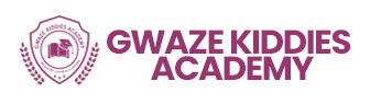 Gwaze Kiddies Academy